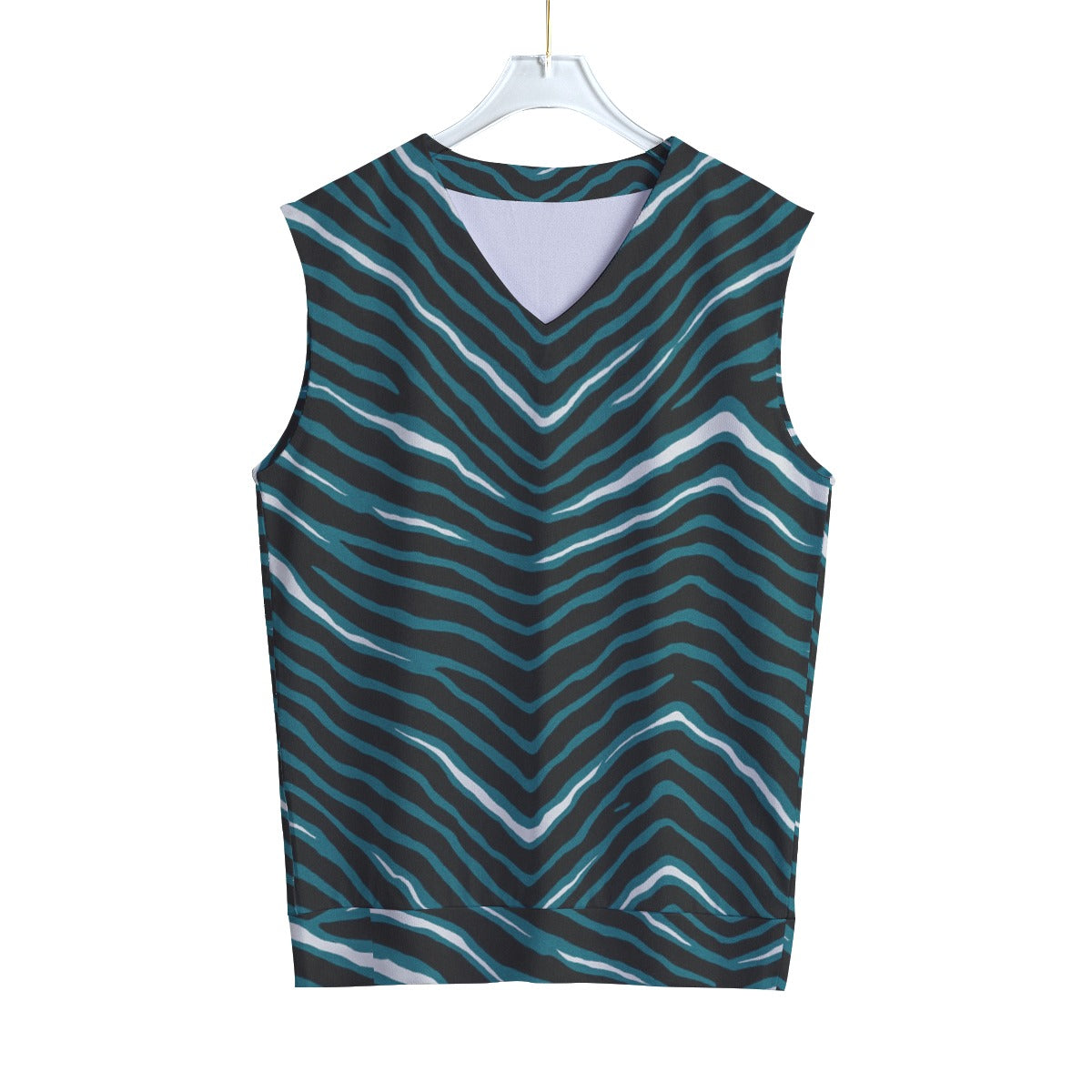 ADS-3MBXZX19-MGJC7-FFFFFF-2XL