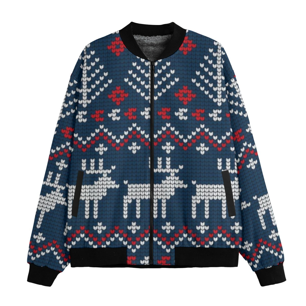 ADS-3MJKRF15-MJ175-FFFFFF-5XL