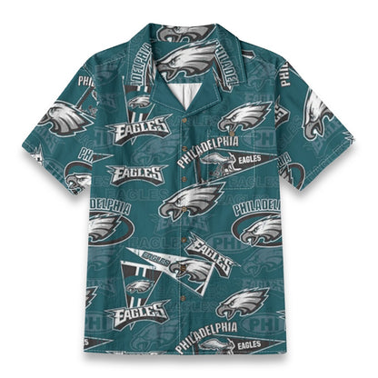 ADS-3MCSMB13-MGJCZ-FFFFFF-5XL
