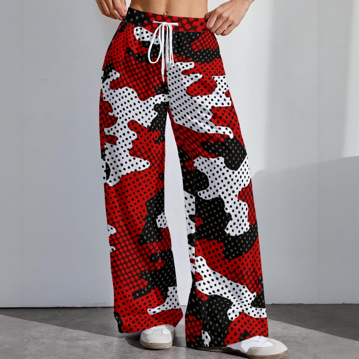 ADS-3WPXZB07-MLNLY-FFFFFF-3XL