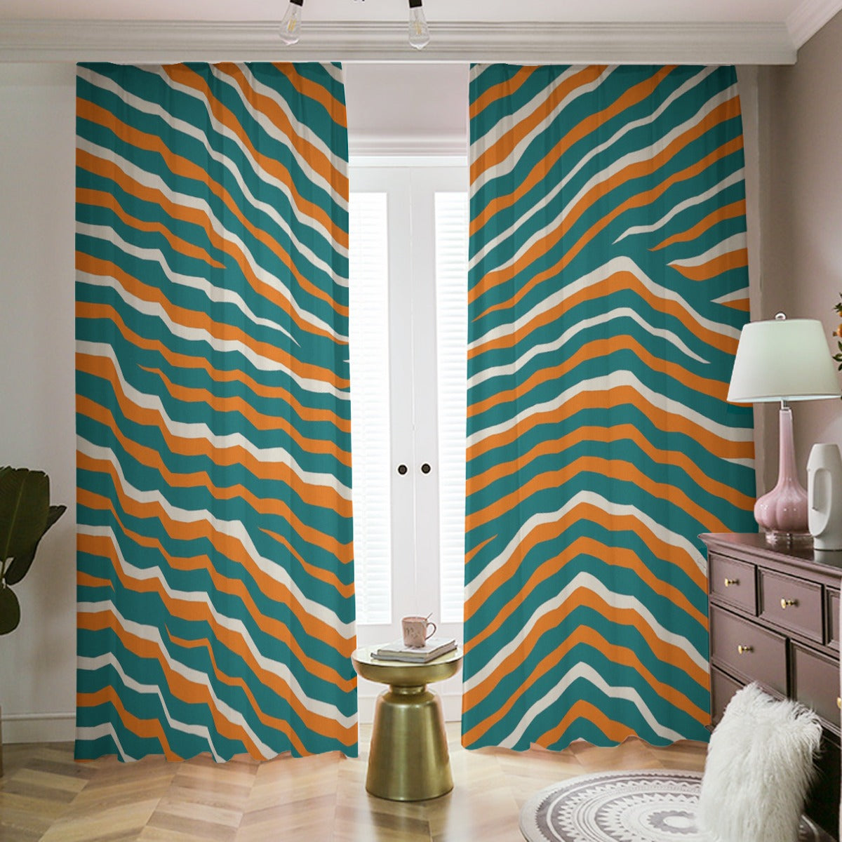 ADS-2HYLZG02-MGK1Z-FFFFFF-140x183cm(55.1"x72")