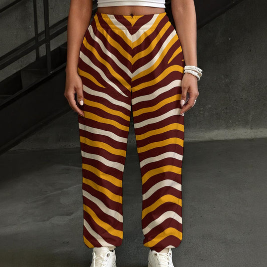 Washington Commanders Women's Sweatpants