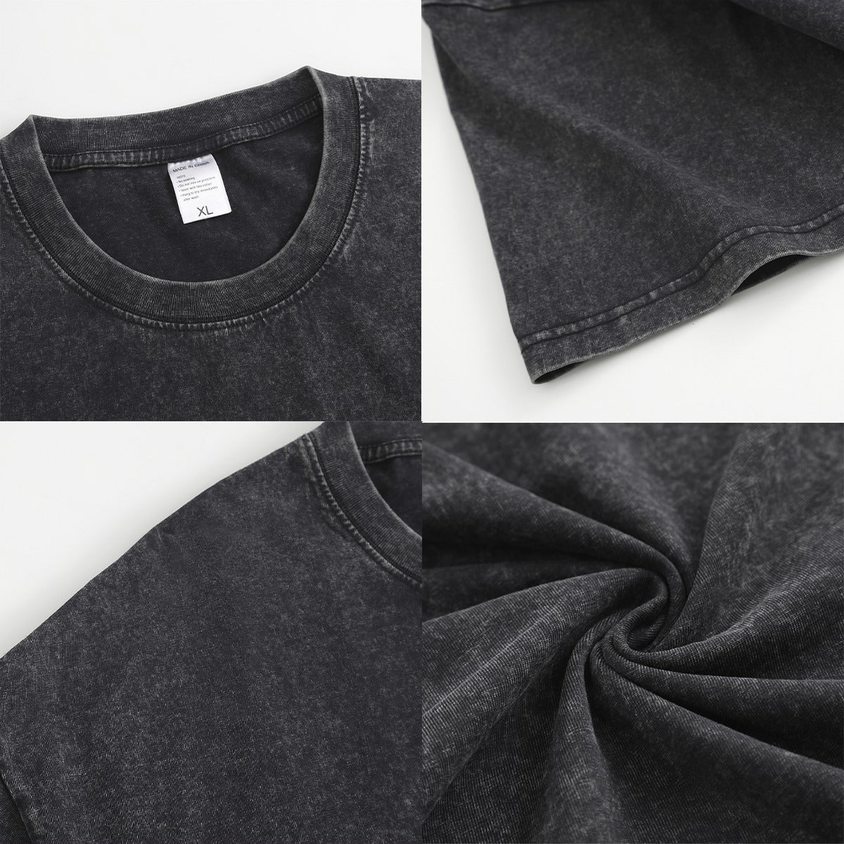 ADS-2MTXMD67-MGJCN-FF1493-2XL