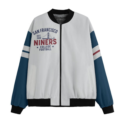 ADS-3MJKRF15-MHST2-FFFFFF-5XL