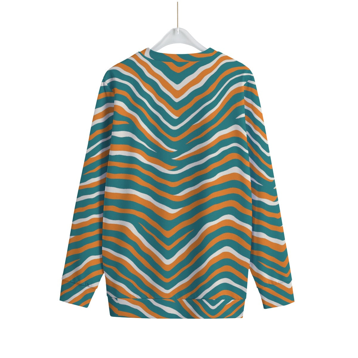 ADS-3WWYNS16-MGJNY-FFFFFF-2XL