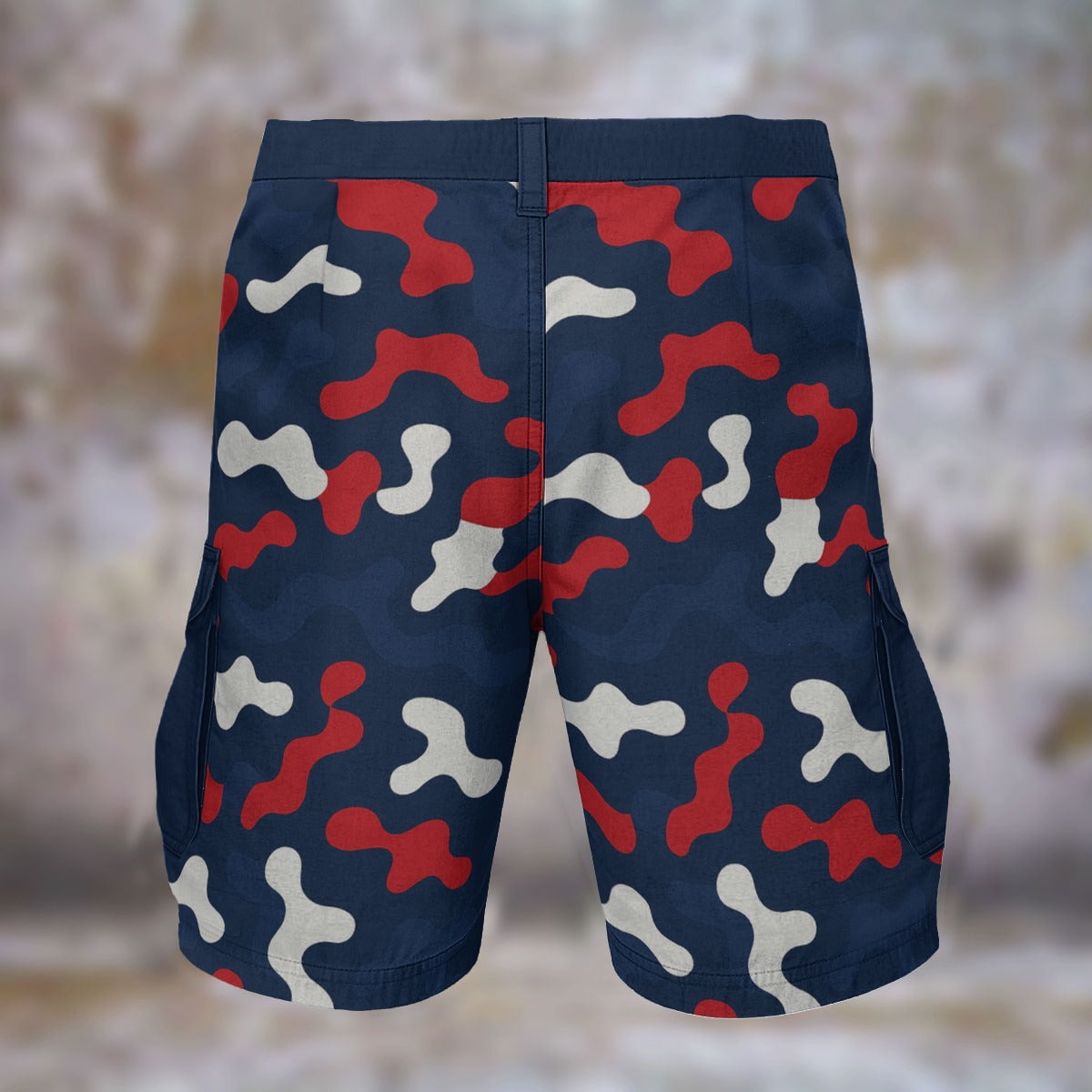 ADS-3MPXGB87-MJWCT-FFFFFF-XL