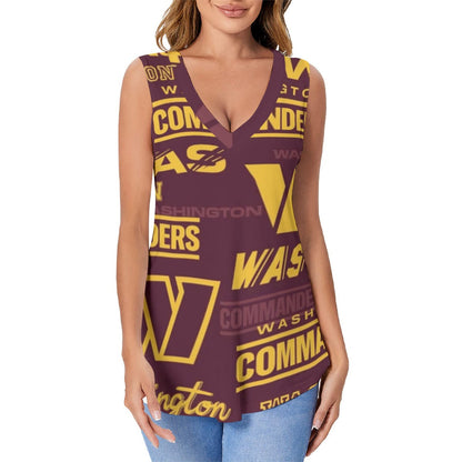 ADS-3WTXVB97-MGL75-FFFFFF-4XL