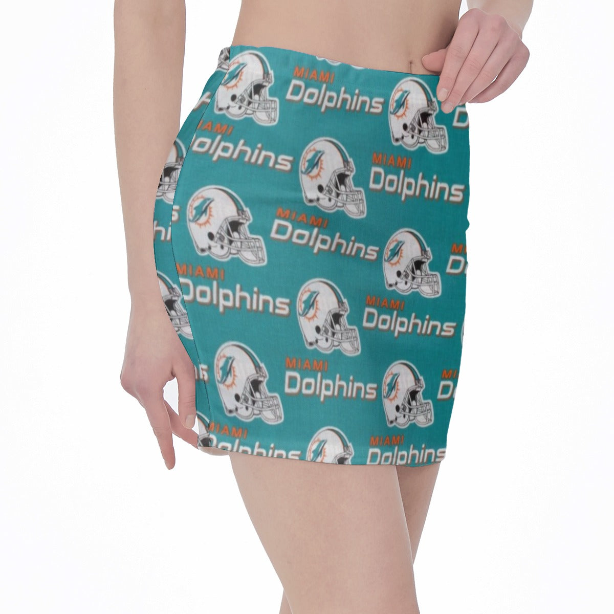 ADS-HSQ-MGJQV-FFFFFF-3XL