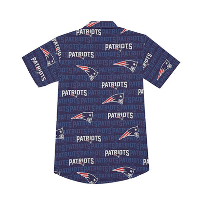 ADS-3MTXDL28-MGKC4-FFFFFF-4XL