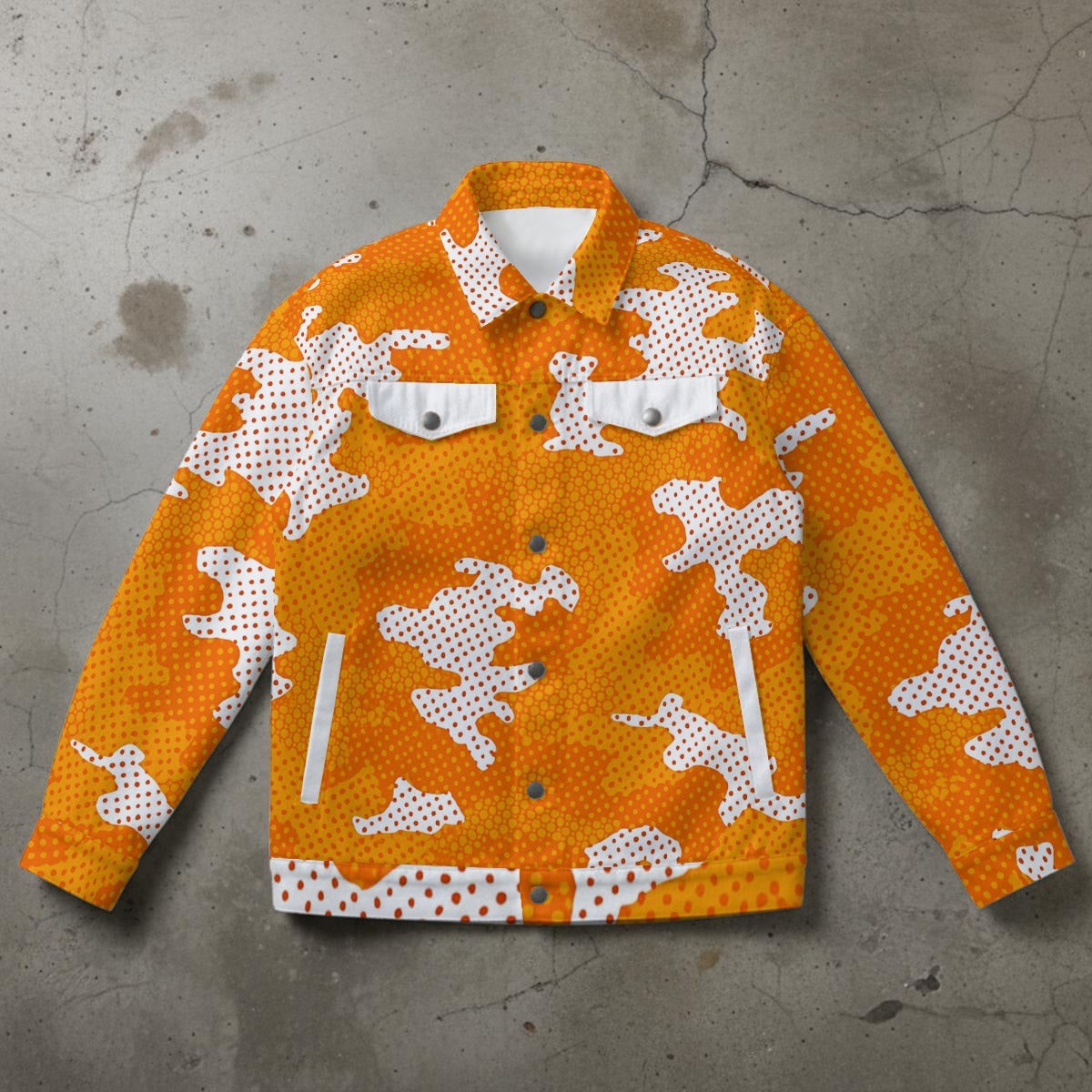 ADS-3MJKNZ37-MJRL9-FFFFFF-5XL