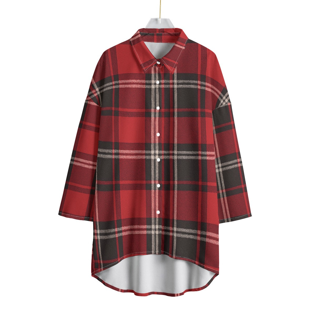 ADS-3WCSZX30-MMAKX-FFFFFF-2XL