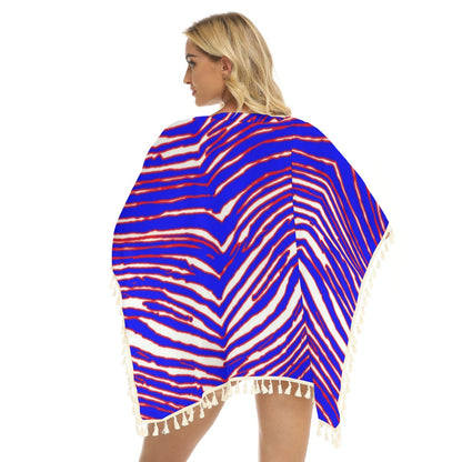 ADS-3WTXPJ49-MGDC9-FFFFFF-2XL