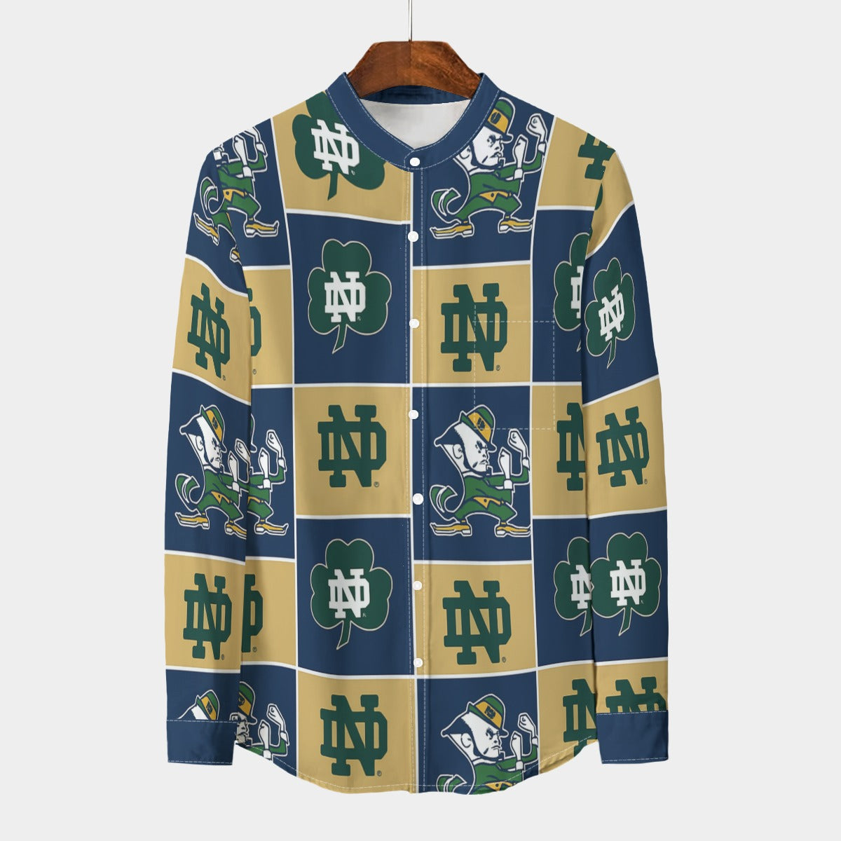 ADS-3MCSFY72-MHRWF-FFFFFF-5XL