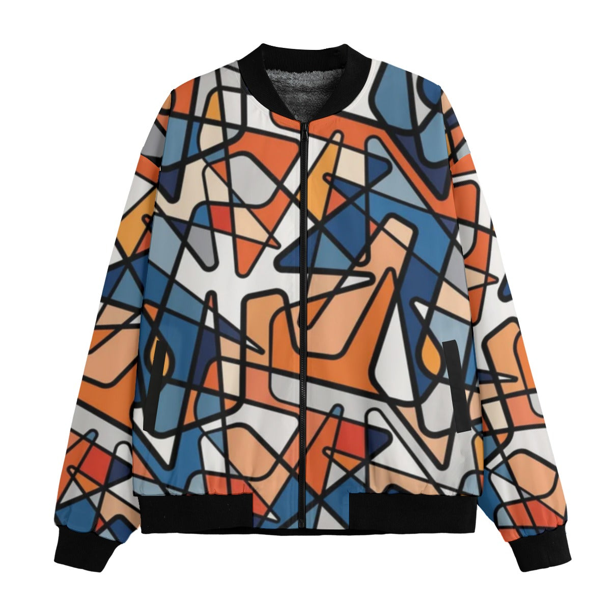 ADS-3MJKRF15-MJ9CD-FFFFFF-5XL