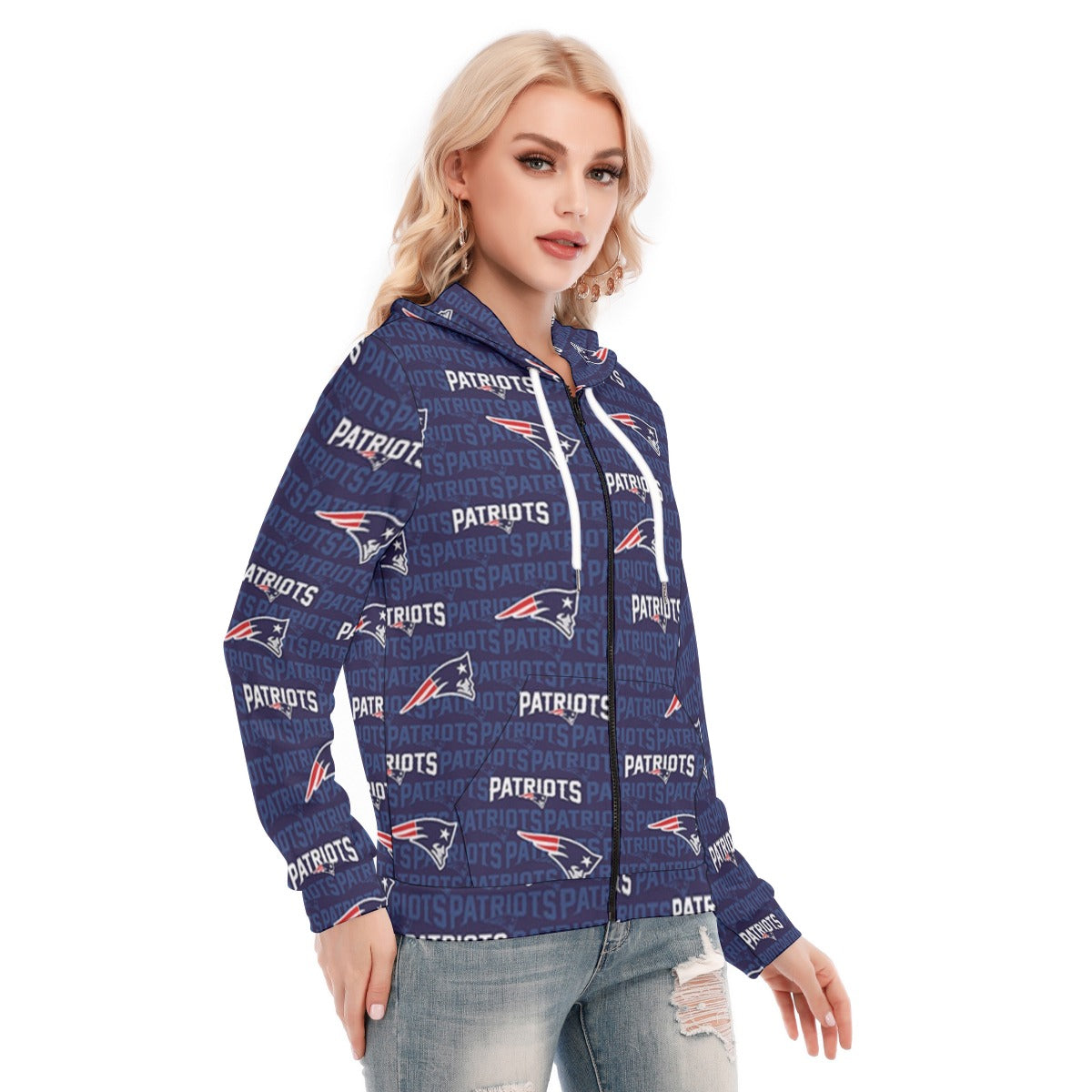 ADS-3WHZJC01-MGKAM-FFFFFF-XL