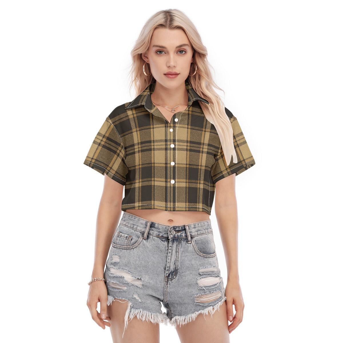 ADS-3WCSDK07-MMARS-FFFFFF-2XL