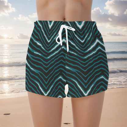 ADS-NSSTK-MGJ7L-FFFFFF-XL