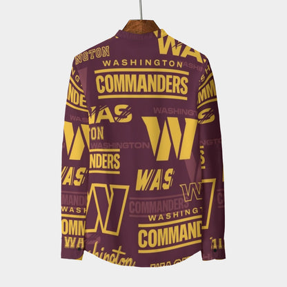 ADS-3MCSFY72-MGLCP-FFFFFF-3XL