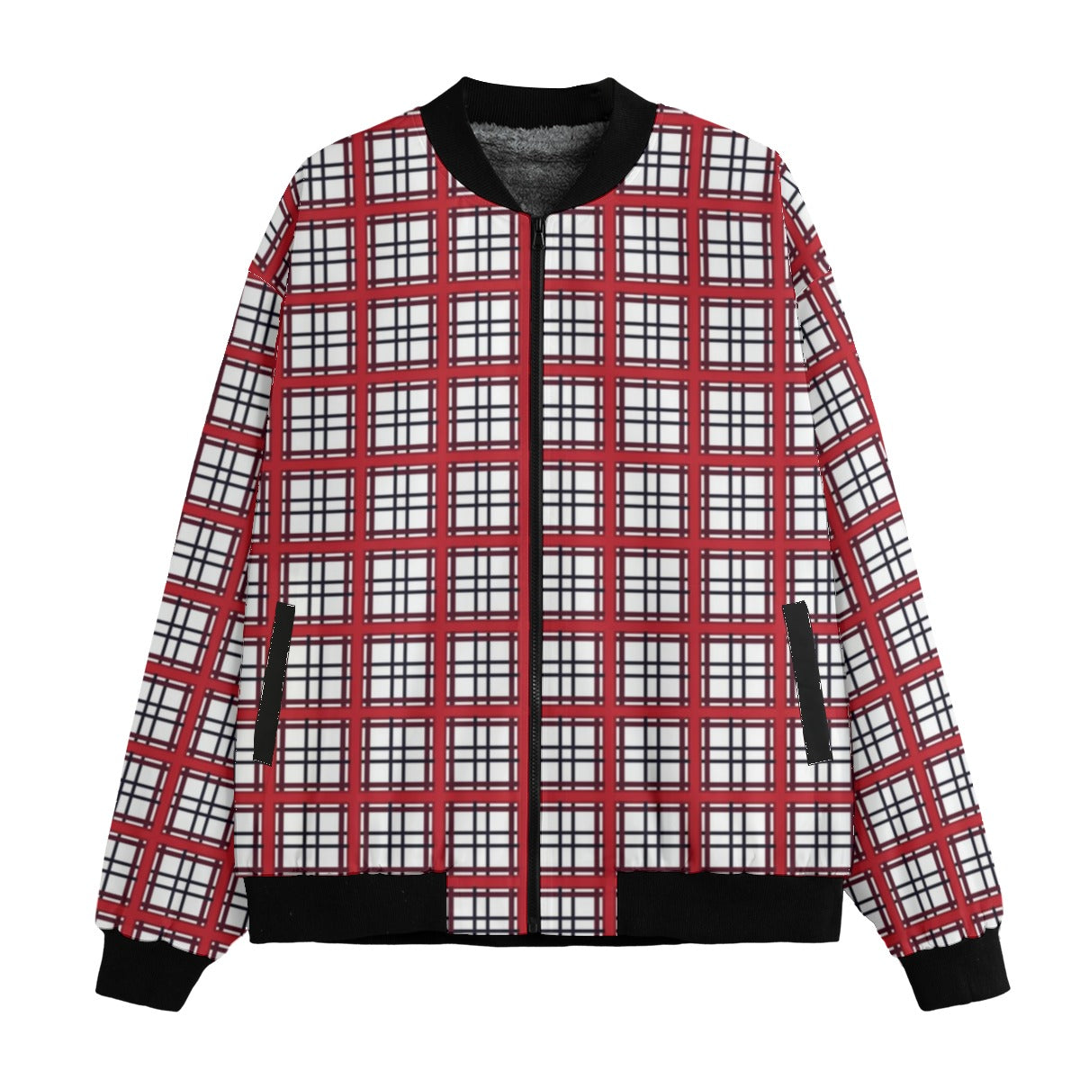 ADS-3MJKRF15-MGMXM-FFFFFF-2XL
