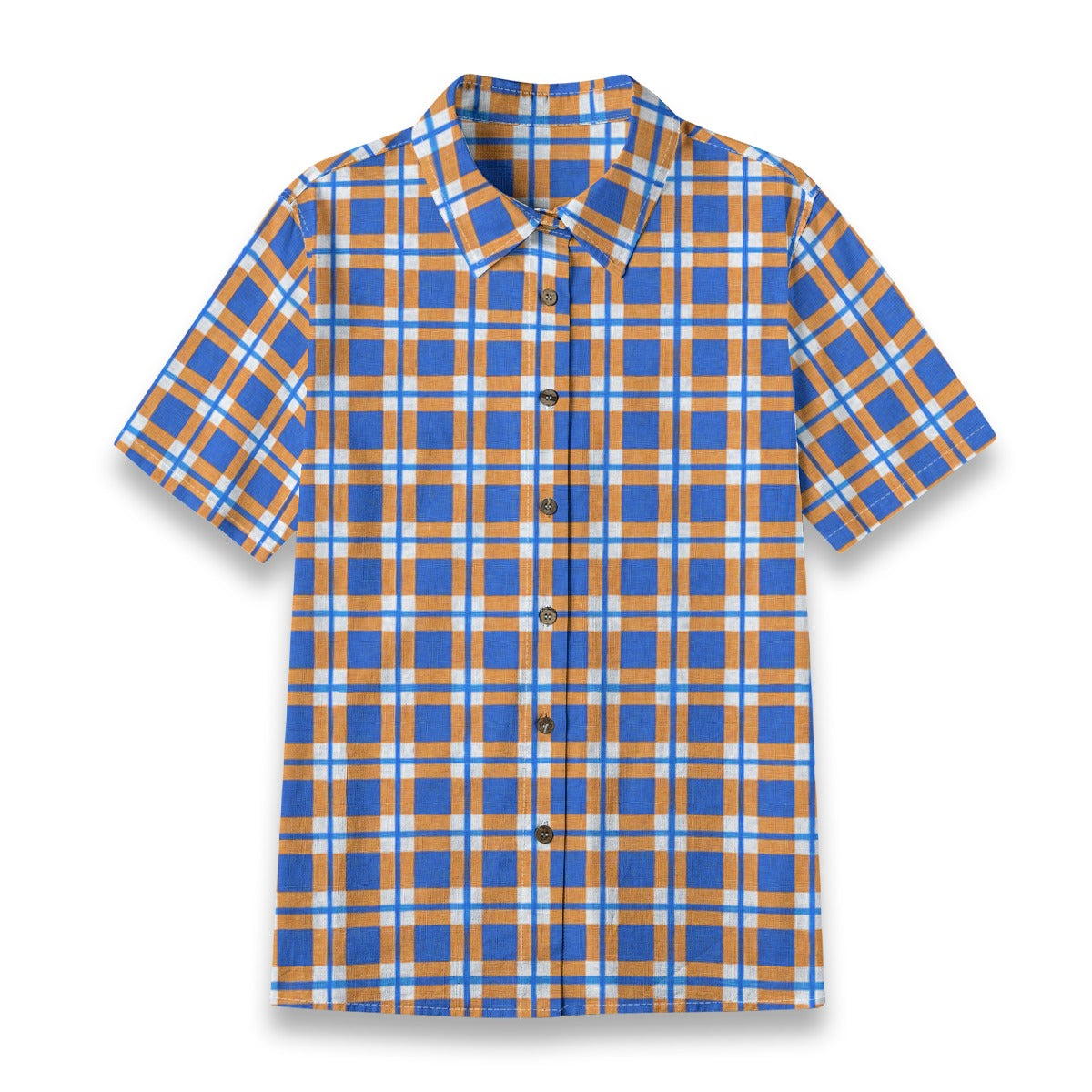 ADS-3WCSYM66-MMB94-FFFFFF-3XL