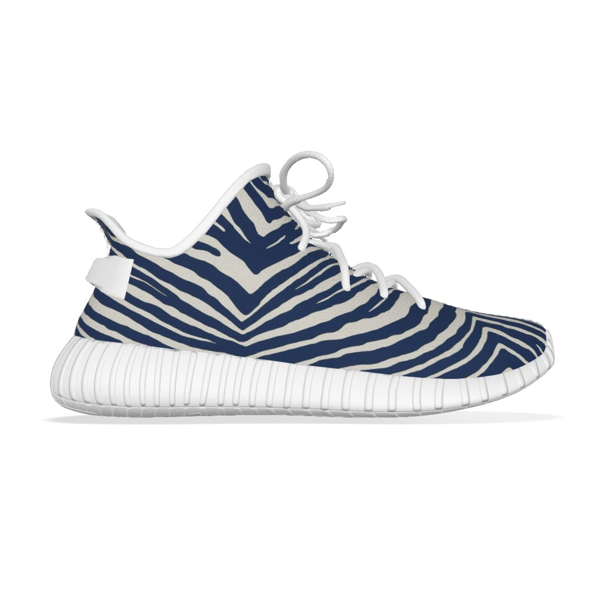 Urban Legend Dallas Cowboys zubaz Coconut Shoes