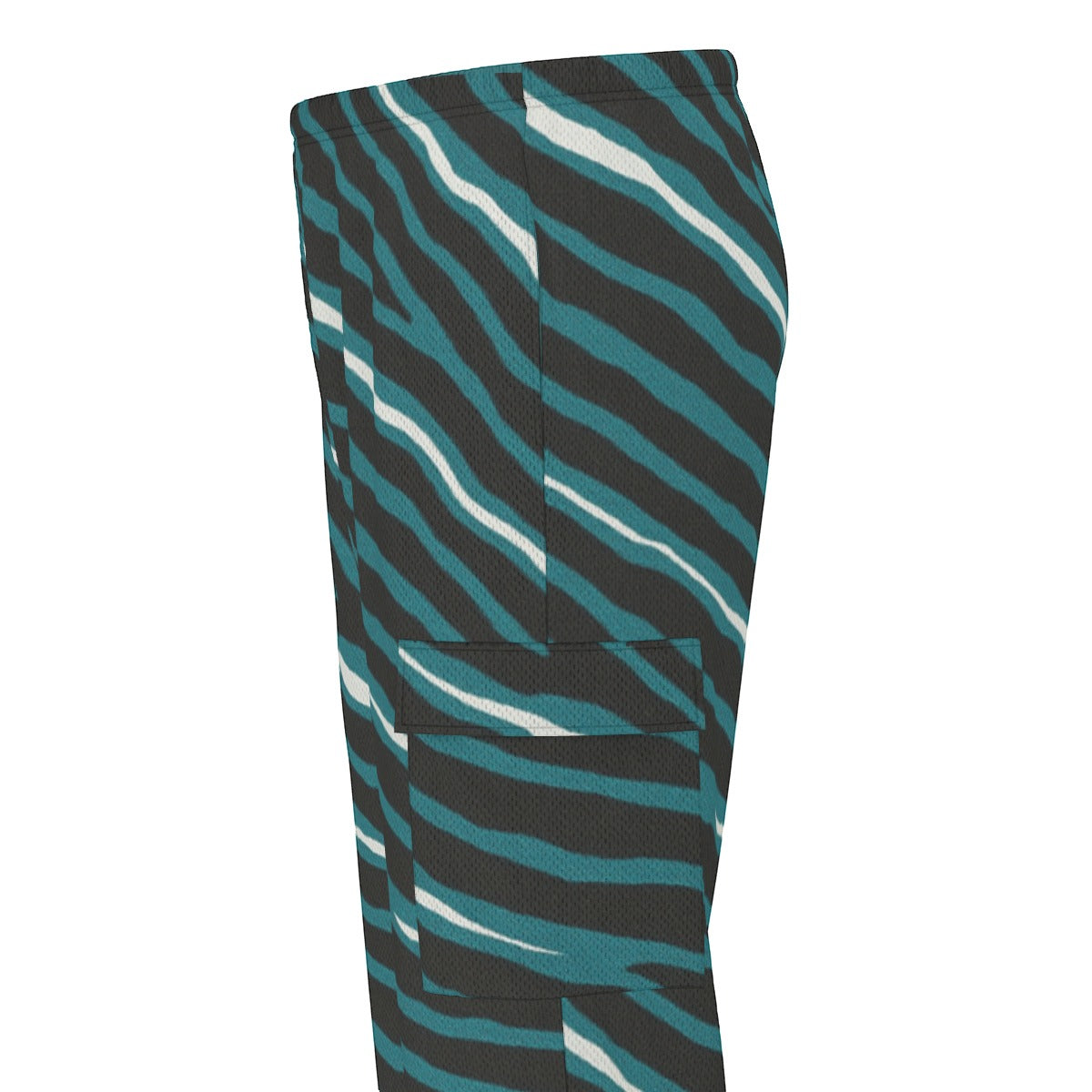 ADS-3MPXFT61-MGJP3-FFFFFF-3XL