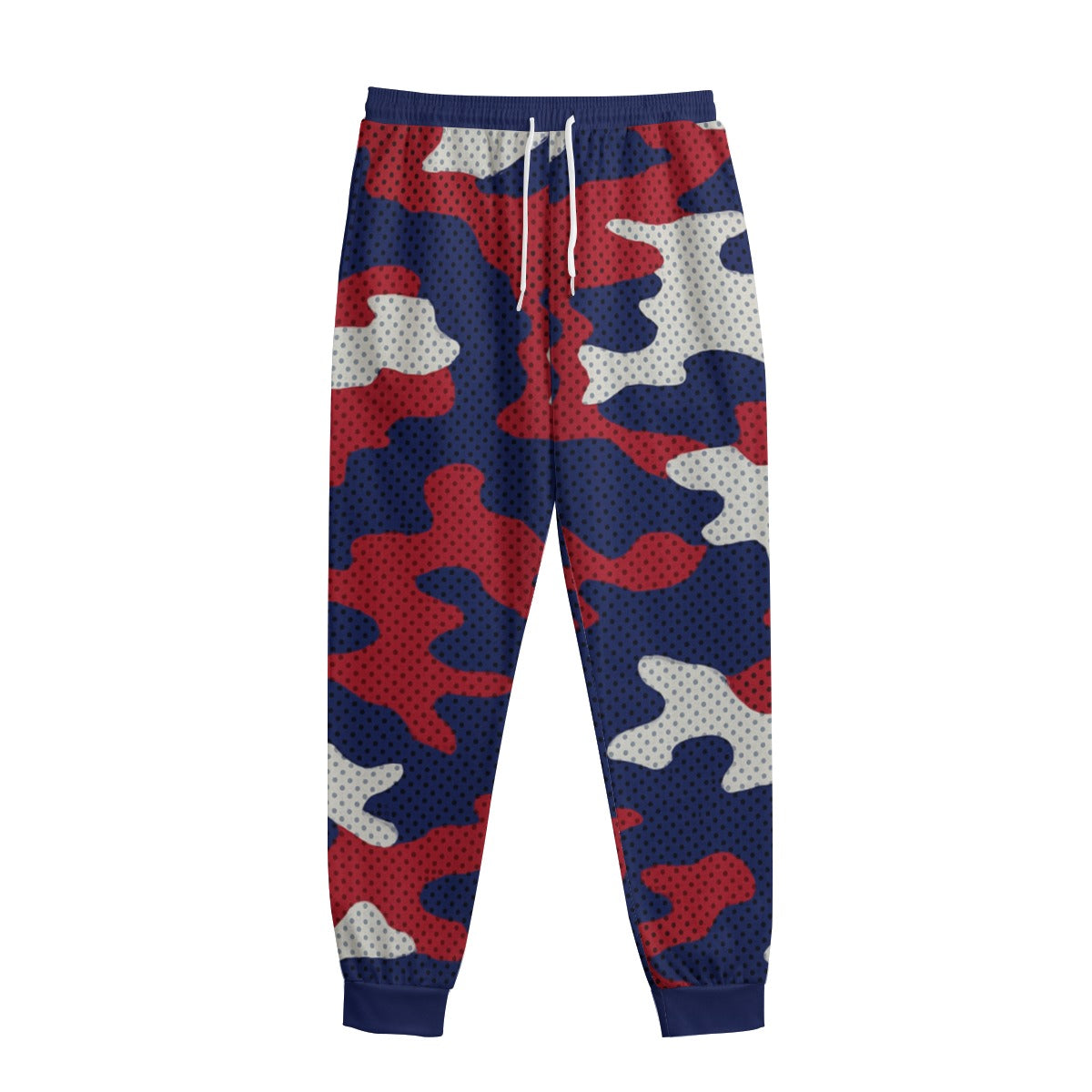 ADS-3MPXDZ16-MJF2K-FFFFFF-5XL