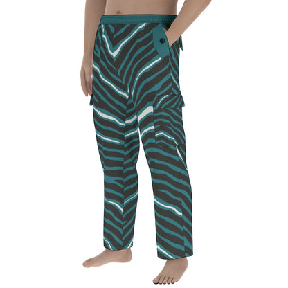ADS-3MPXGZ54-MGJMN-FFFFFF-3XL