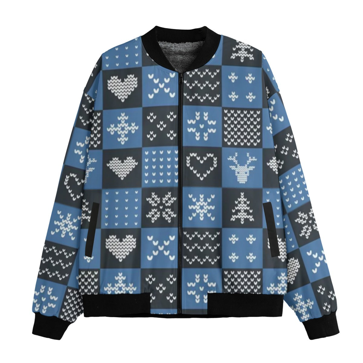 ADS-3MJKRF15-MJ2GY-FFFFFF-XL