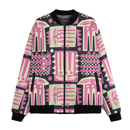 ADS-3MJKRF15-MH7QU-FFFFFF-2XL