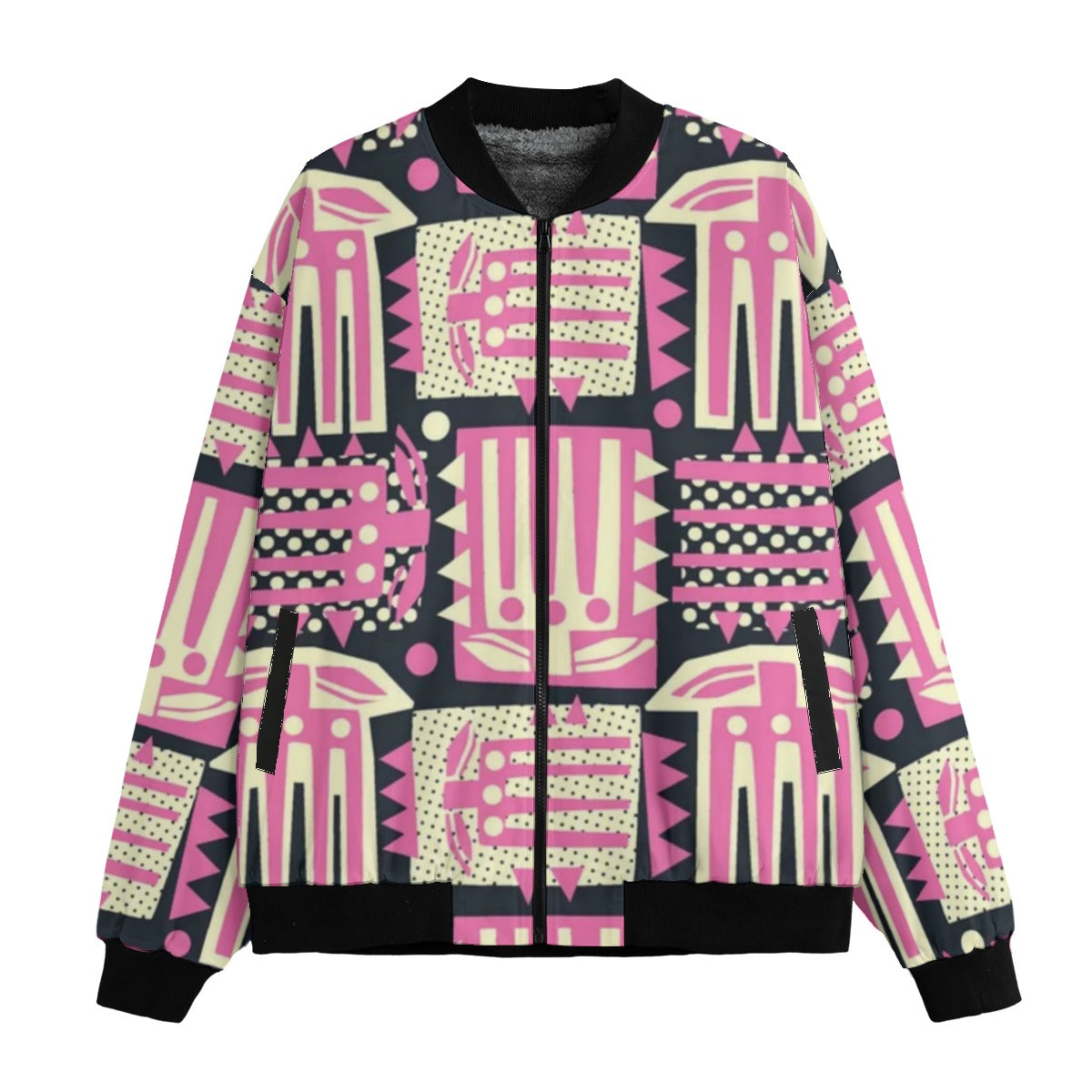 ADS-3MJKRF15-MH7QU-FFFFFF-3XL