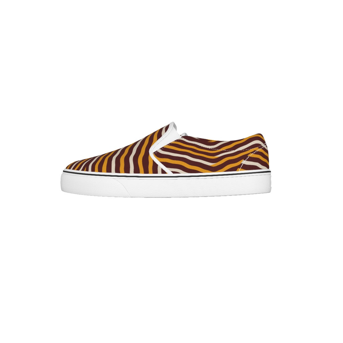 ADS-3SWFSJ01-MGLJZ-FFFFFF-US11(EUR42.5)