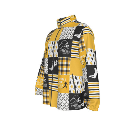 ADS-3MOSLL01-MGKZS-FFFFFF-3XL