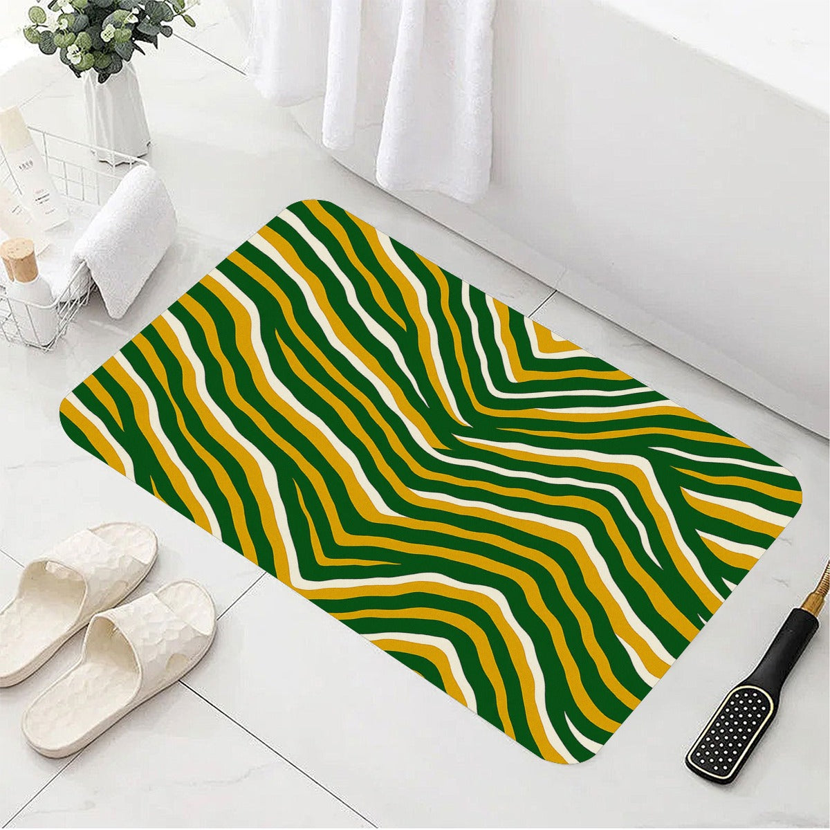 ADS-2HPFMG83-MGKQH-000000-40x60cm(15.7"x23.6")