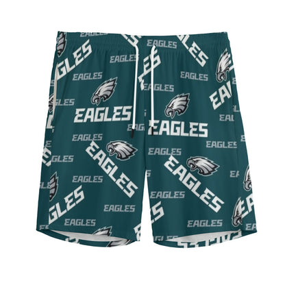 ADS-3MPXDM50-MGJGK-FFFFFF-2XL