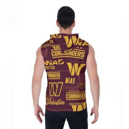ADS-ZSH-MGLAX-FFFFFF-3XL
