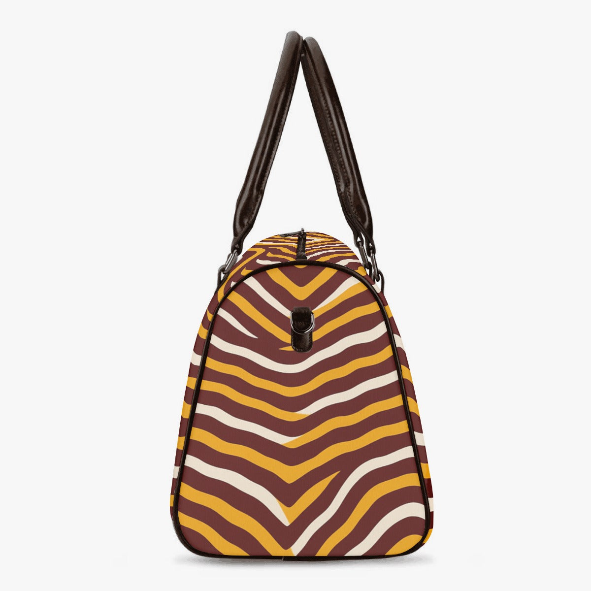 Washington Commanders Duffle Bag