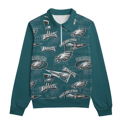ADS-3MWYFL27-MGJD7-FFFFFF-5XL