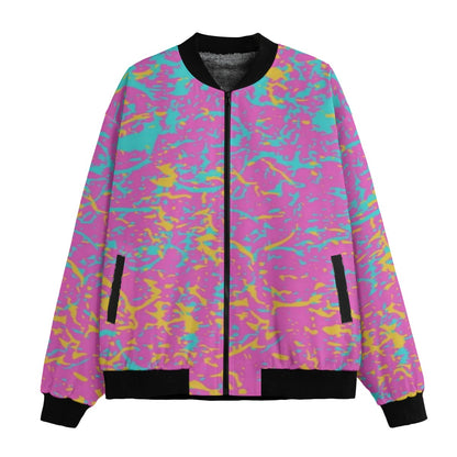 ADS-3MJKRF15-MH7G8-FFFFFF-2XL