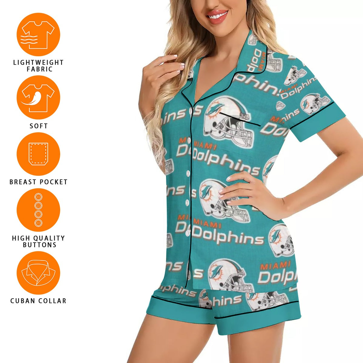 ADS-3WSCSY23-MGJS6-FFFFFF-XL