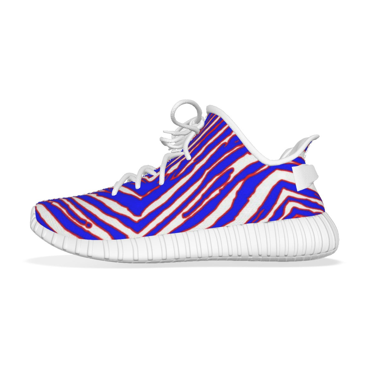 ADS-3SMSYZ01-MGE66-FFFFFF-US4(EUR36)