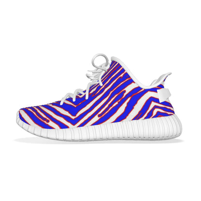 ADS-3SMSYZ01-MGE66-FFFFFF-US12(EUR46)