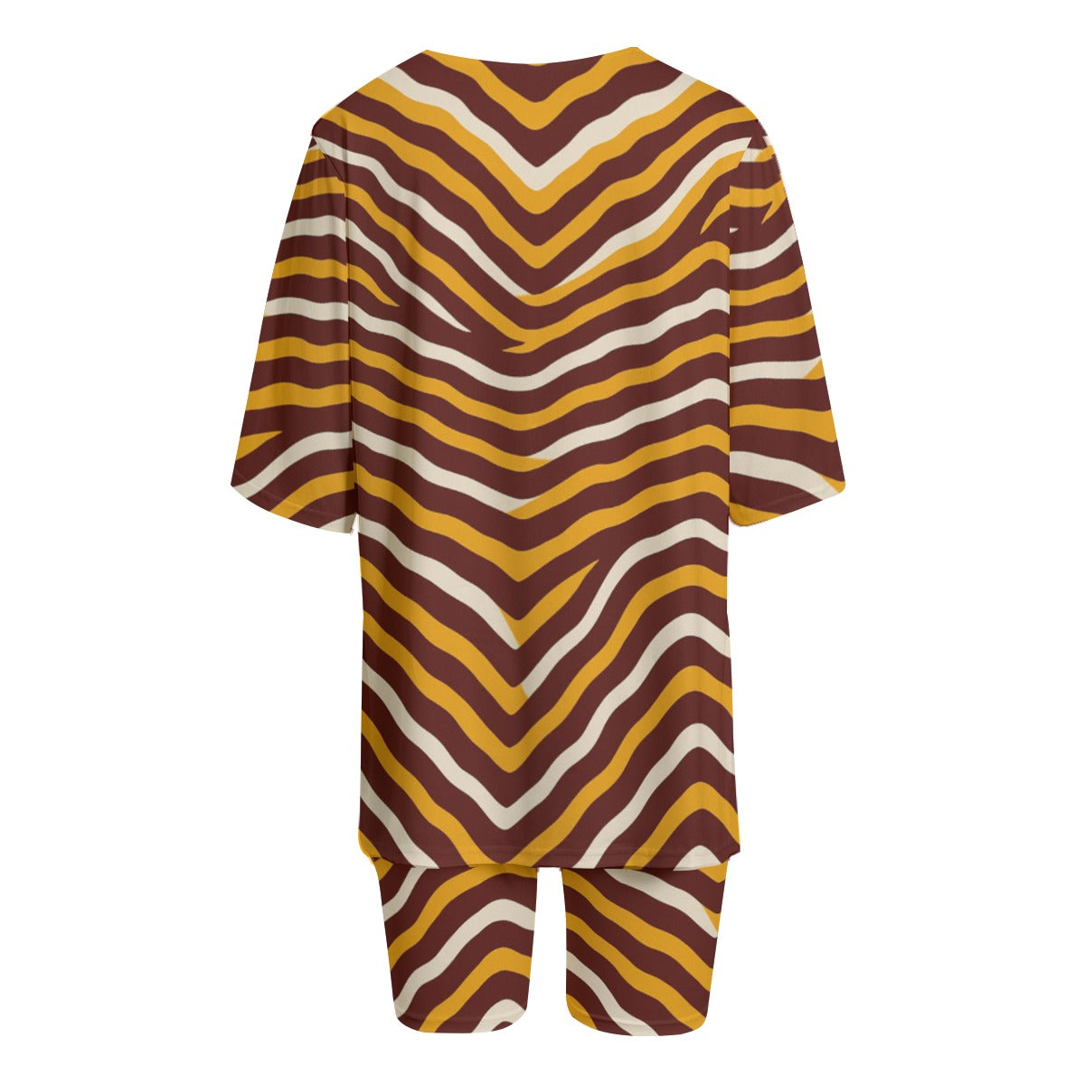 ADS-3WSCTX19-MGLA4-FFFFFF-2XL