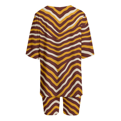 ADS-3WSCTX19-MGLA4-FFFFFF-2XL