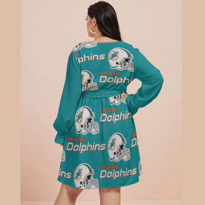 ADS-3WDSVL99-MGJR5-FFFFFF-3XL