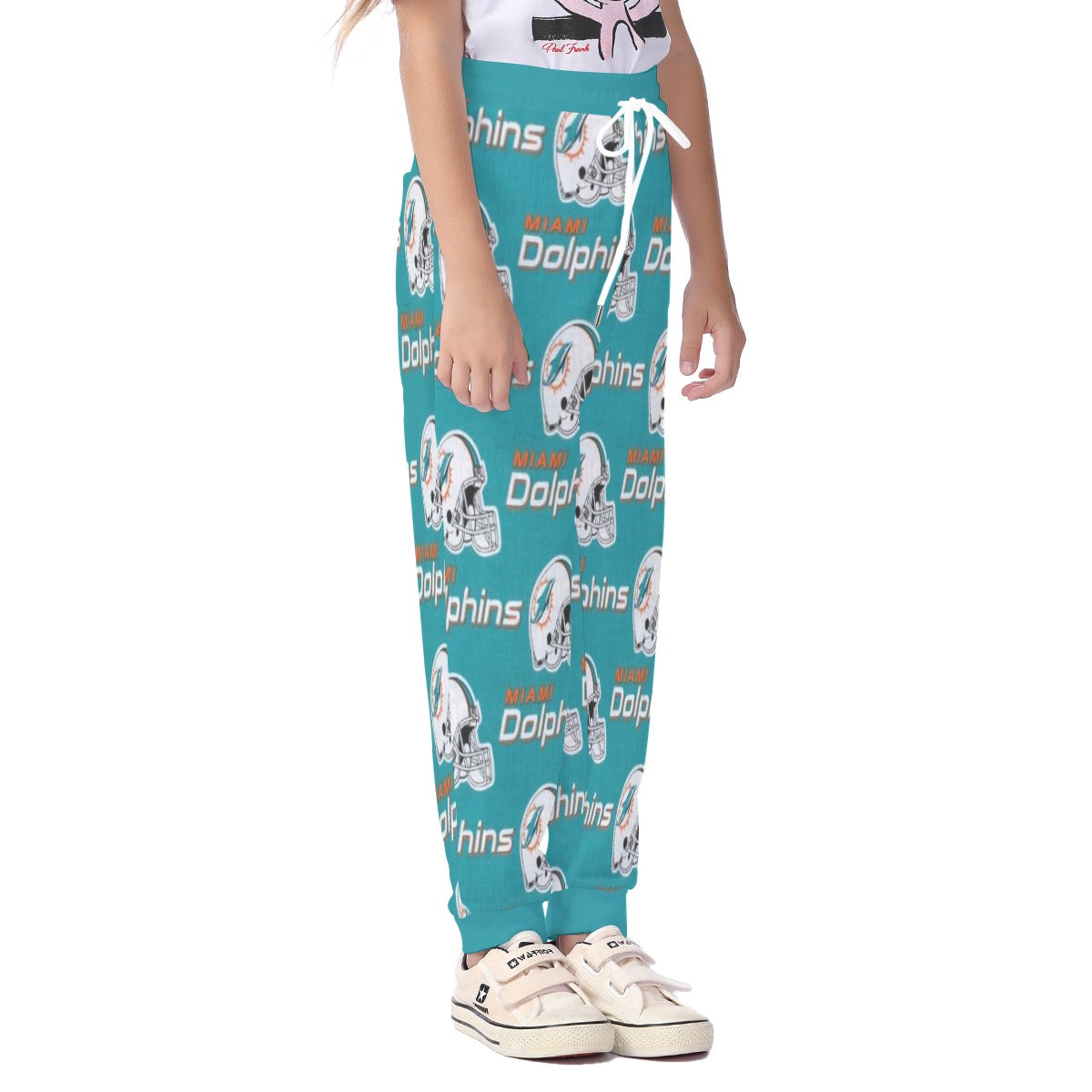 ADS-KIDWK-MGJY3-FFFFFF-XL