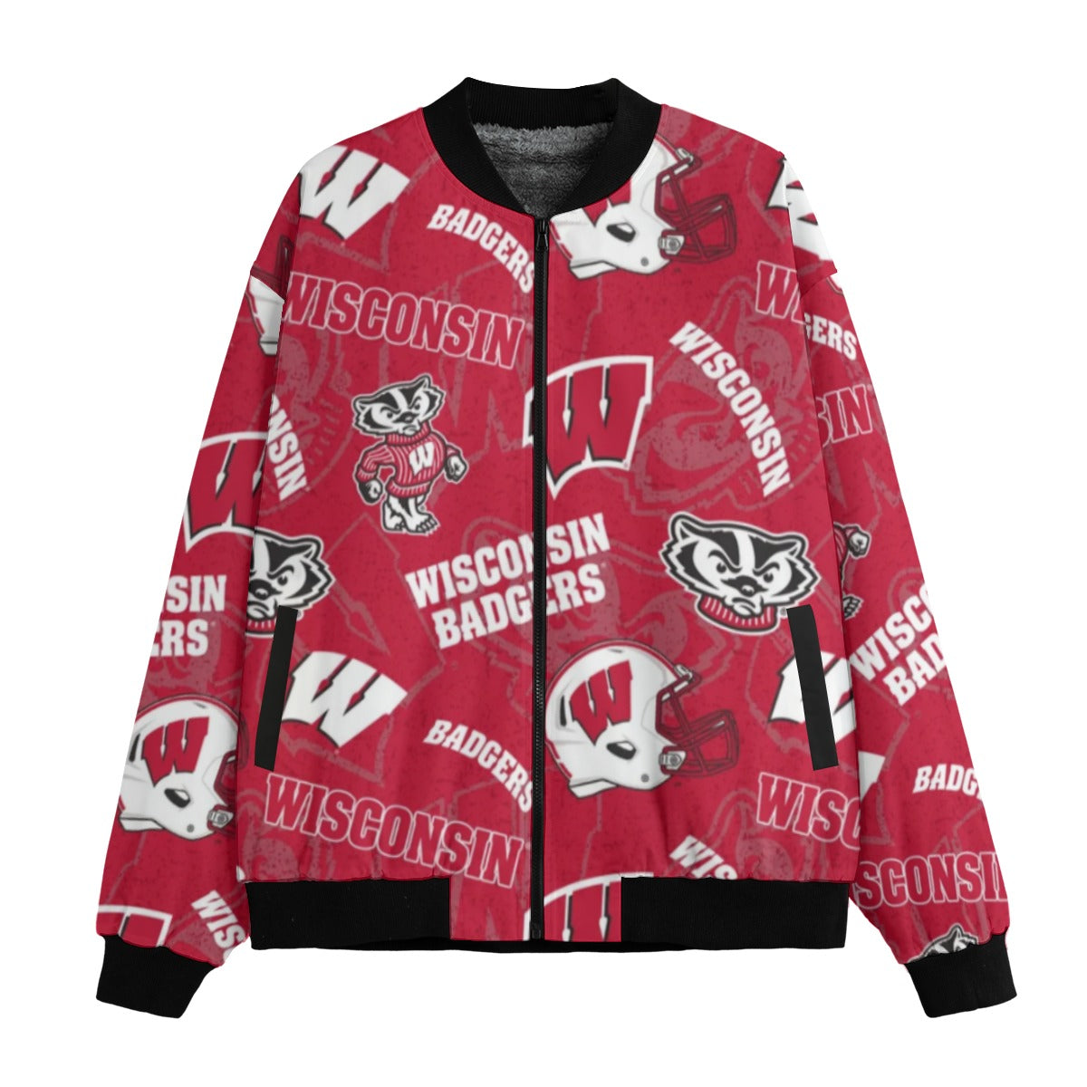 ADS-3MJKRF15-MJ8LK-FFFFFF-3XL