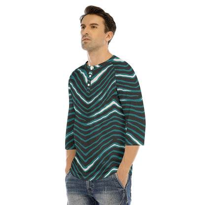 ADS-3MTXQF25-MGJBZ-FFFFFF-XL