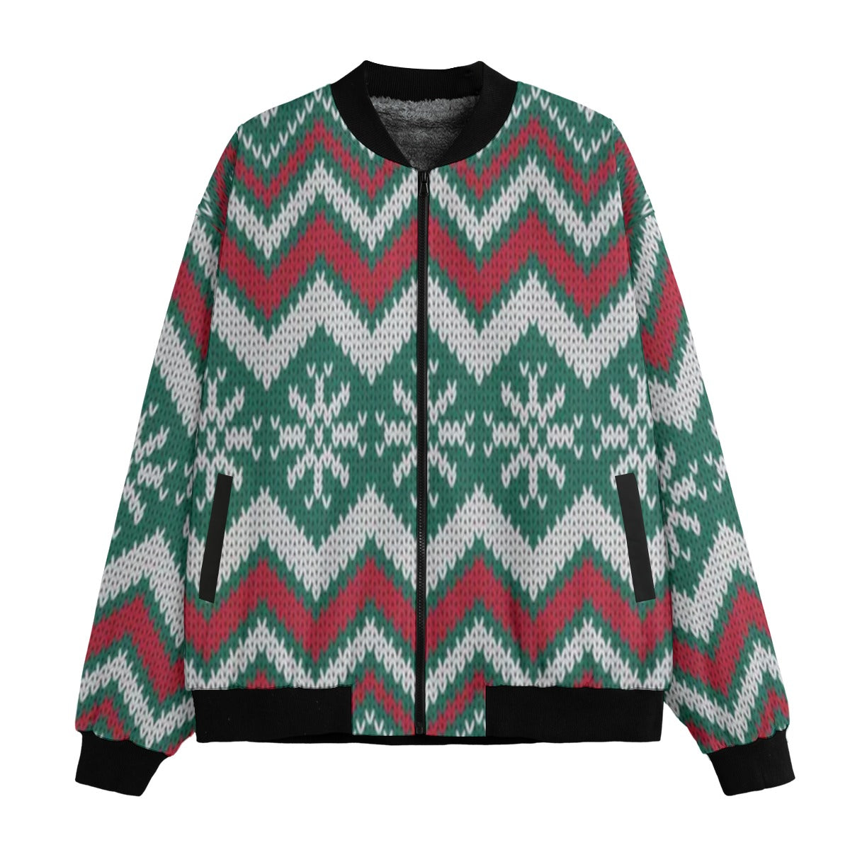 ADS-3MJKRF15-MJ2A2-FFFFFF-4XL