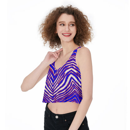 ADS-LFCT-MGDF8-FFFFFF-3XL
